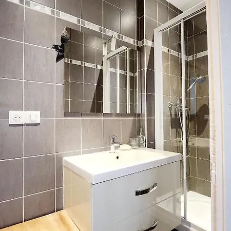 Le Picard-petit Quevilly Le Petit-Quevilly